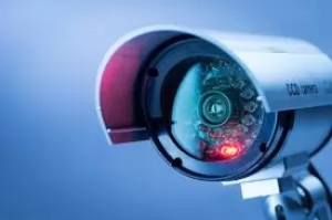 Distributor CCTV Untuk Rumah Kampung Tengah Jakarta Timur