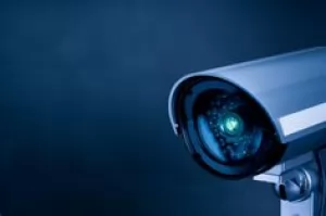 Agen CCTV Untuk Rumah Kampung Tengah Jakarta Timur