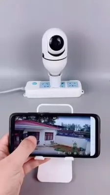 Jual CCTV Untuk Kantor Pondok Bambu Jakarta Timur