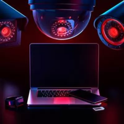 Jasa Pasang CCTV Untuk Kantor Pondok Kelapa Jakarta Timur