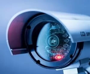 Jual CCTV Untuk Rumah Kampung Tengah Jakarta Timur
