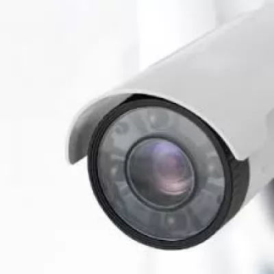 Jasa Pasang CCTV Untuk Kantor Pondok Bambu Jakarta Timur