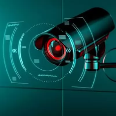 Sedia CCTV Untuk Rumah Kampung Tengah Jakarta Timur